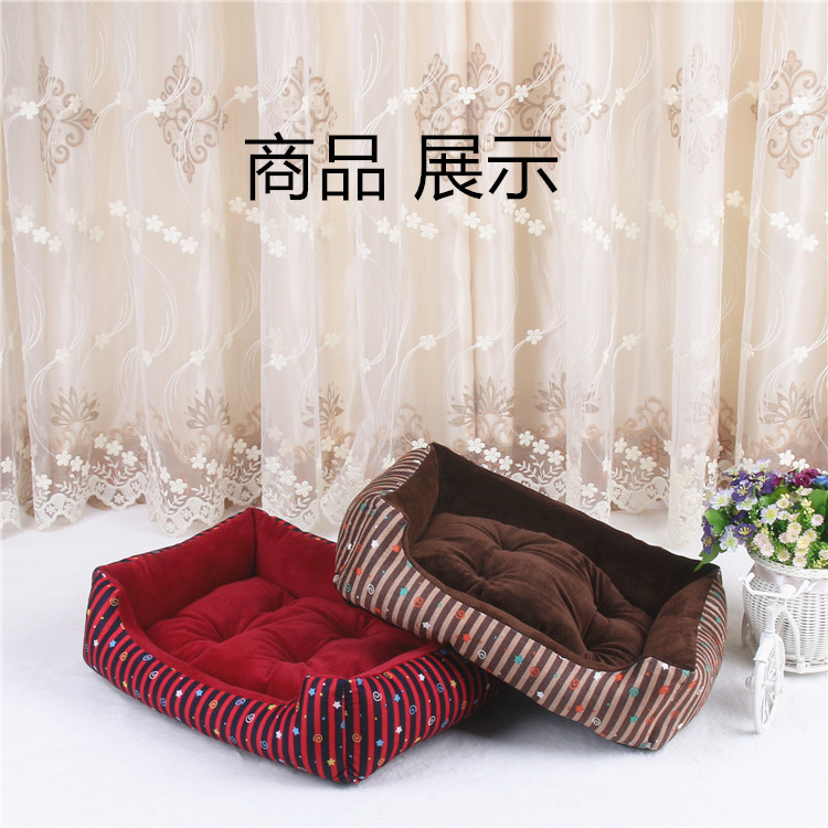 虎纹、方格、条子、碎花