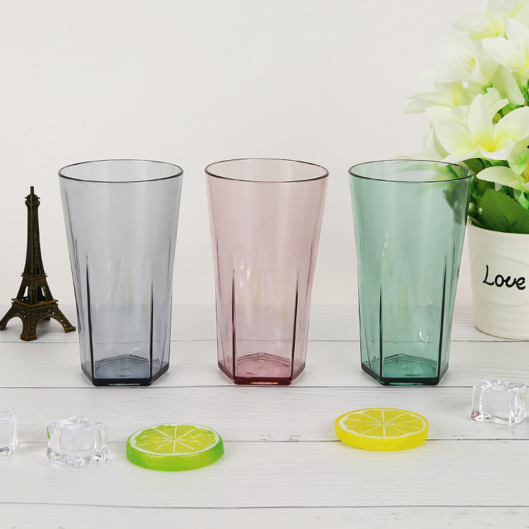 畅饮杯系列三色zs8015