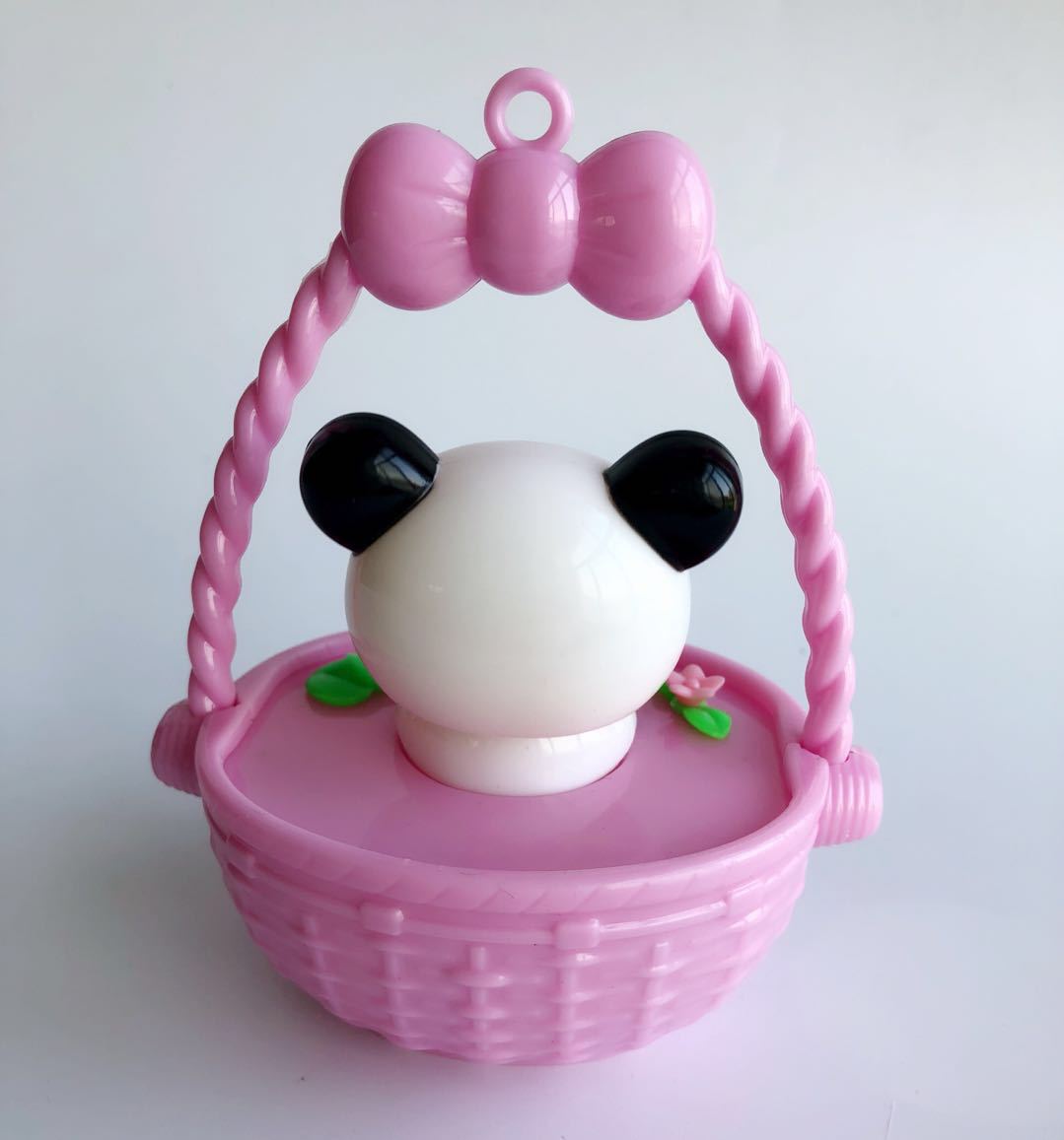 微信图片_20180626095857