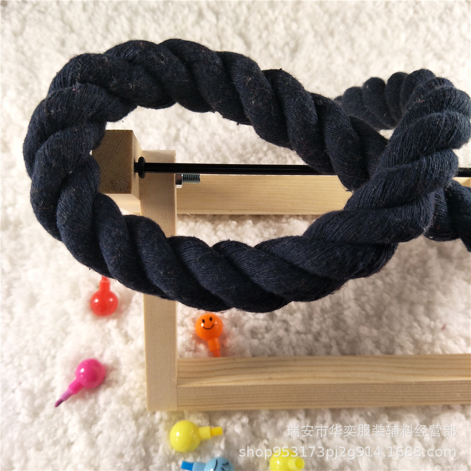 微信图片_20180805162218