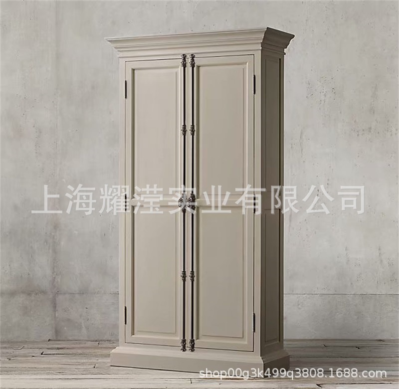 2345_image_file_copy_84