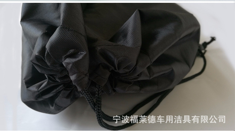 套装_22.jpg