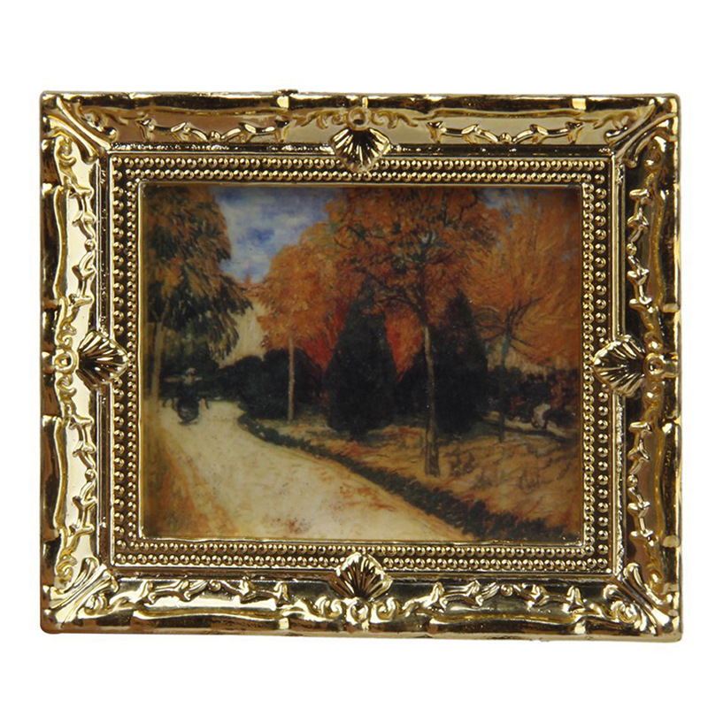 HTB1bPVfXnvI8KJjSspjq6AgjXXaB.