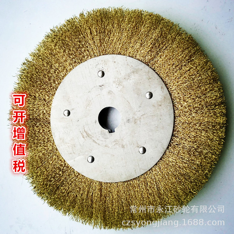 B432A92F2BC0BC8EE5CE2A6D714F14