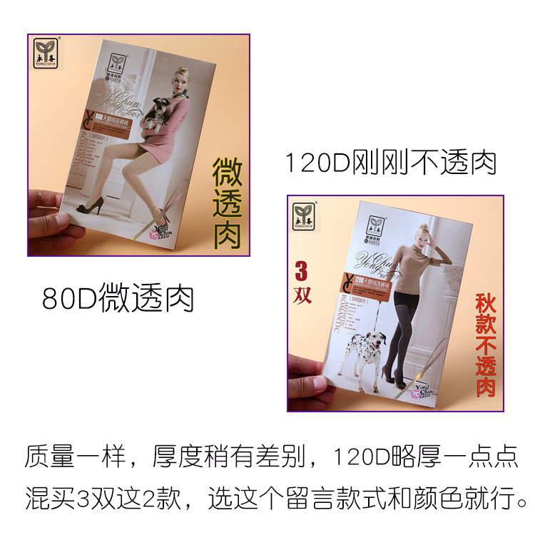 TB2zu27dRUSMeJjSszbXXberFXa_!!