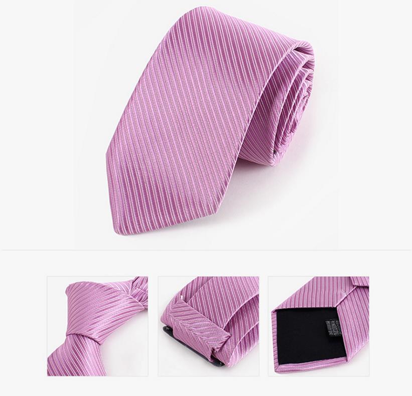 360截图20180712010531056