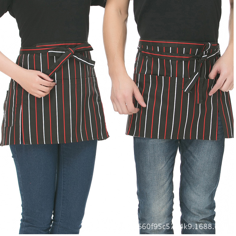 TB28h7.lFXXXXcIXXXXXXXXXXXX_!!