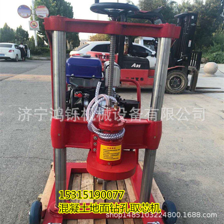 微信图片_20181009160705_副本_副本.jpg