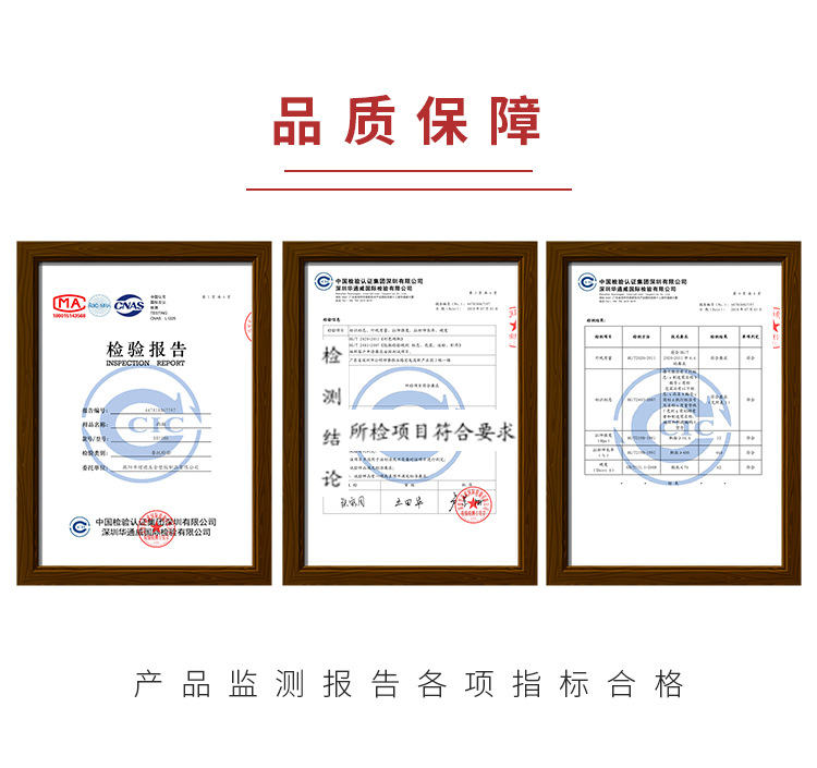 2cc0598751b6c3289bc530f925f28c