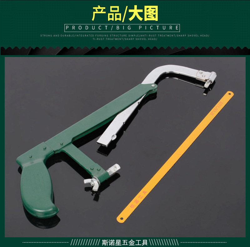 详9.jpg