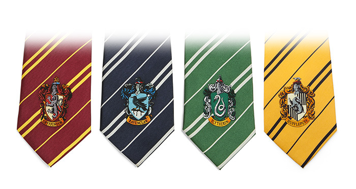 TB2VVogdY1K.eBjSszbXXcTHpXa_!!