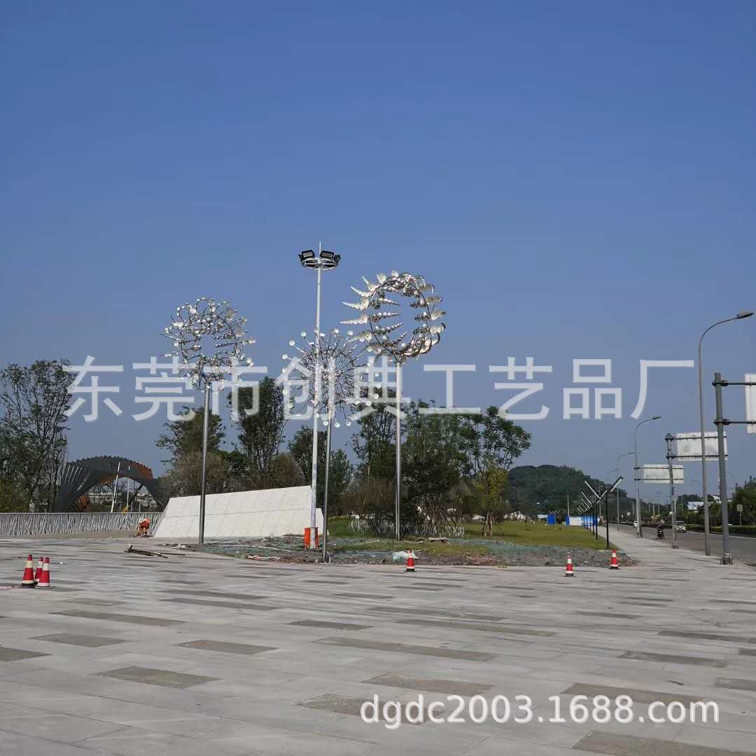 微信图片_20181012101654