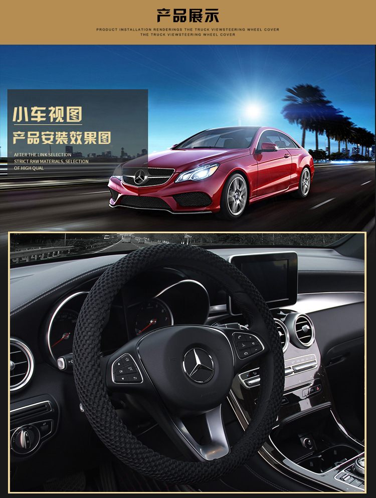 货车_08.jpg