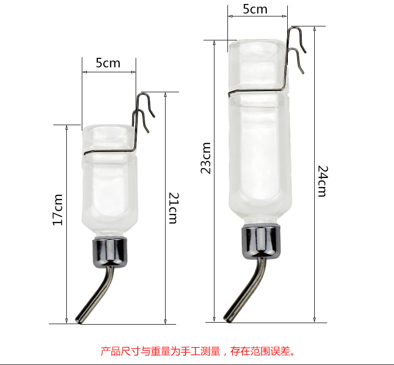 详情_03