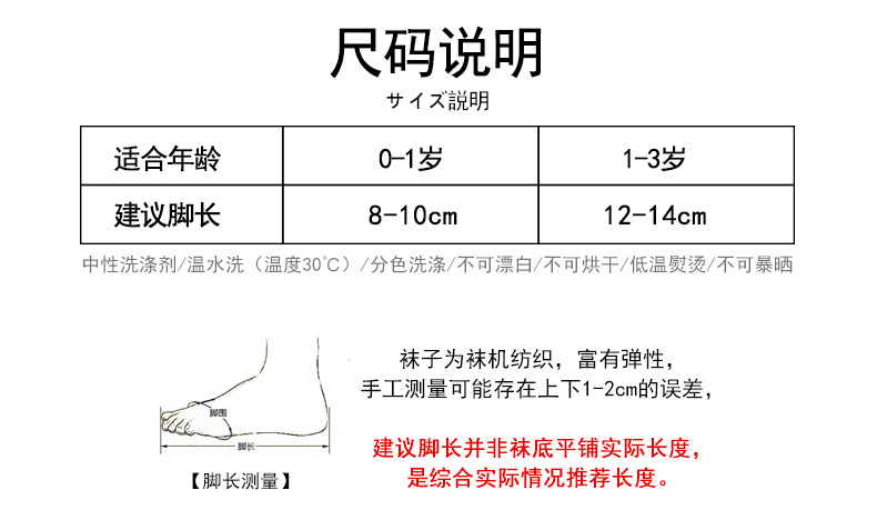 TB2dYHbhjuhSKJjSspmXXcQDpXa_!!