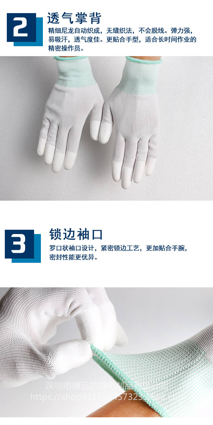 11_副本