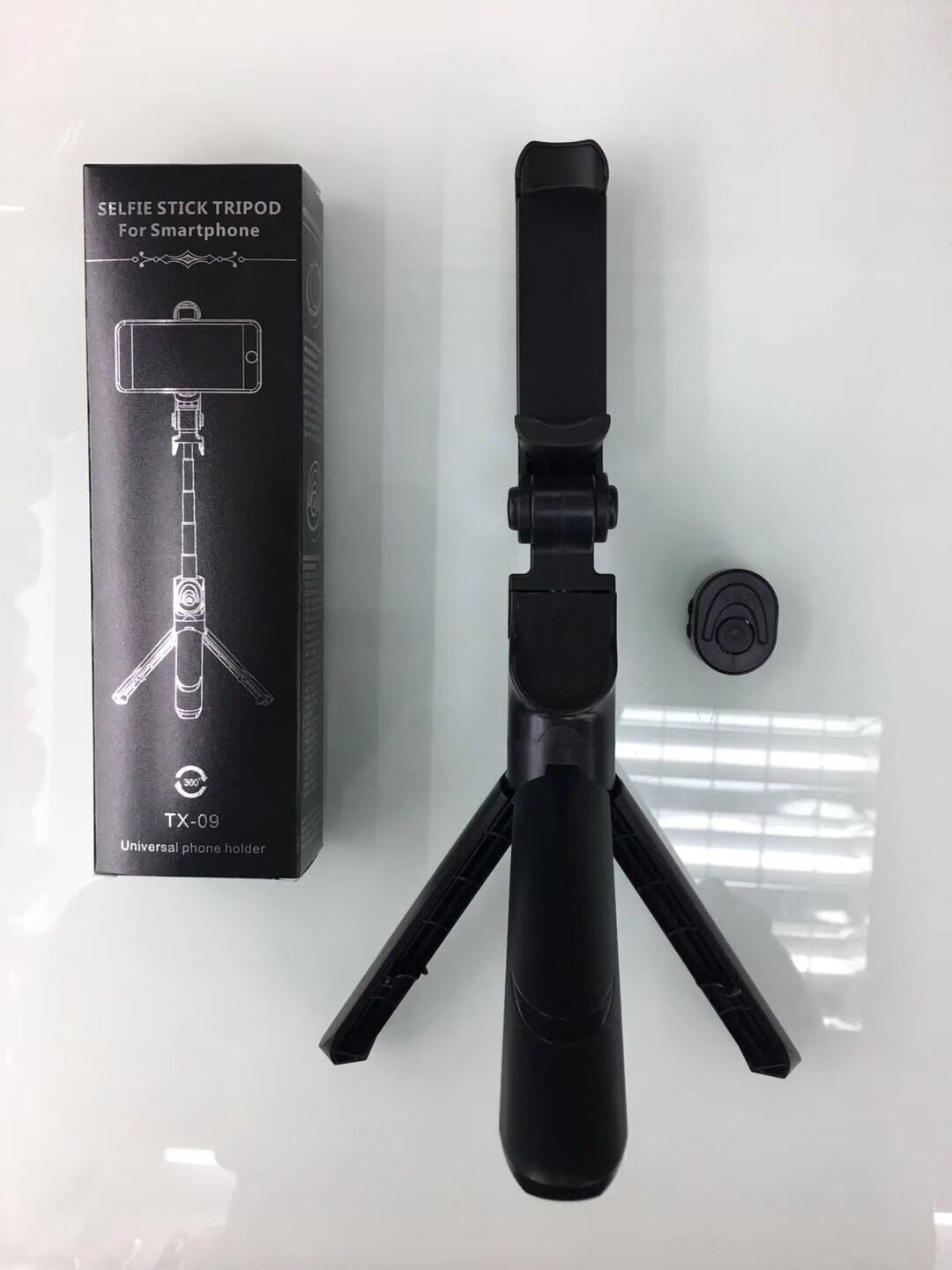 QQ图片20180115220534