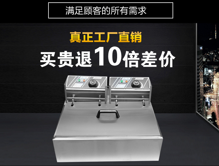 TB2VjDGepXXXXa0XpXXXXXXXXXX-76