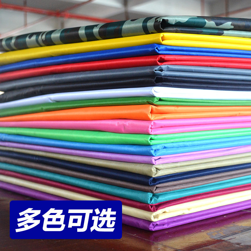 TB2alI9x1GSBuNjSspbXXciipXa_!!