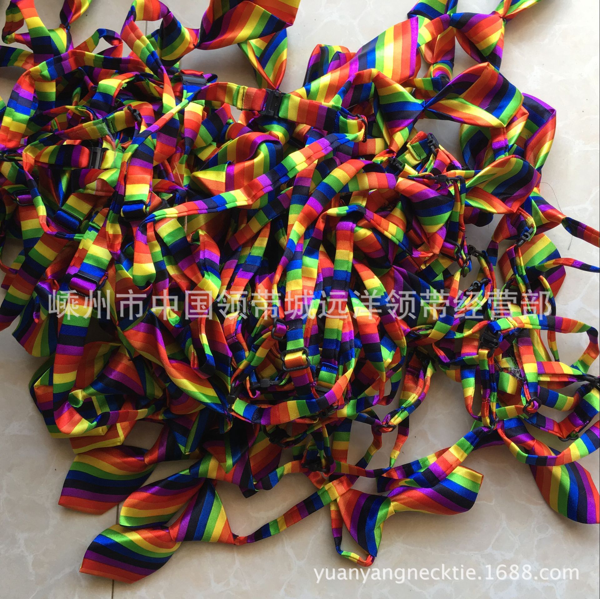 QQ图片20180408092338