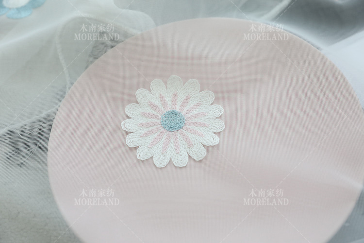 细节3.jpg