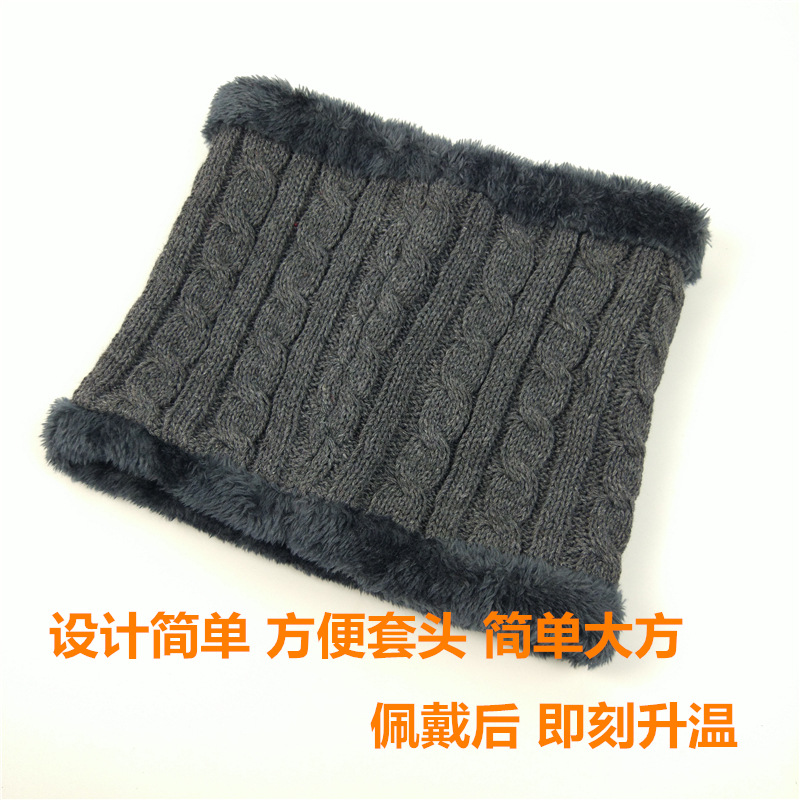 TB2I8QVbv6H8KJjy0FjXXaXepXa_!!