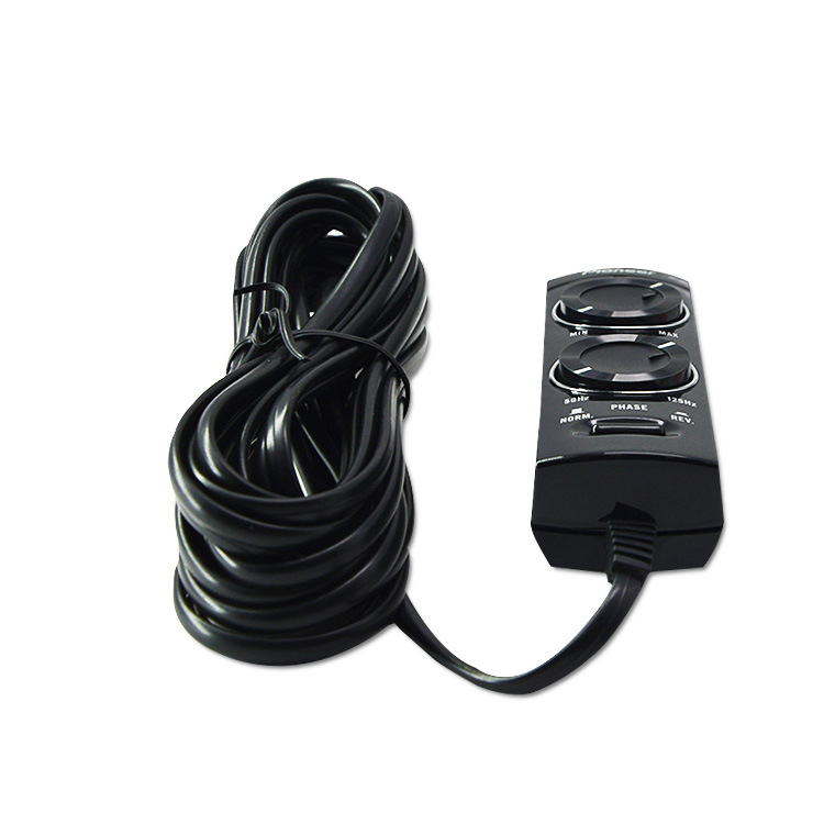 先锋 TS-WX120A 线控.jpg