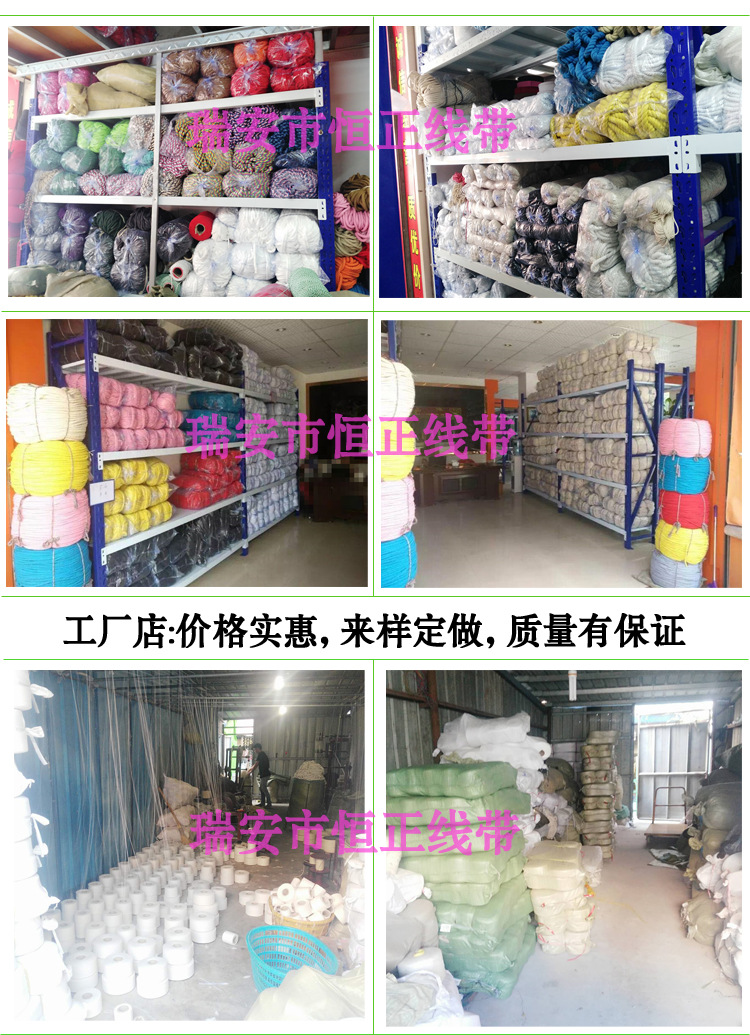 微信图片_20170607234822