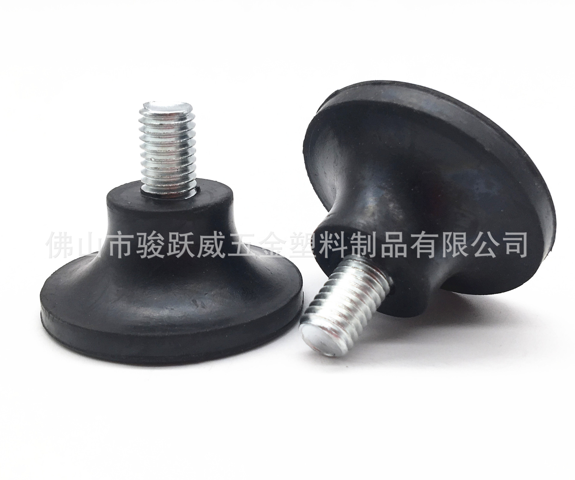 48橡胶脚 (1)_副本