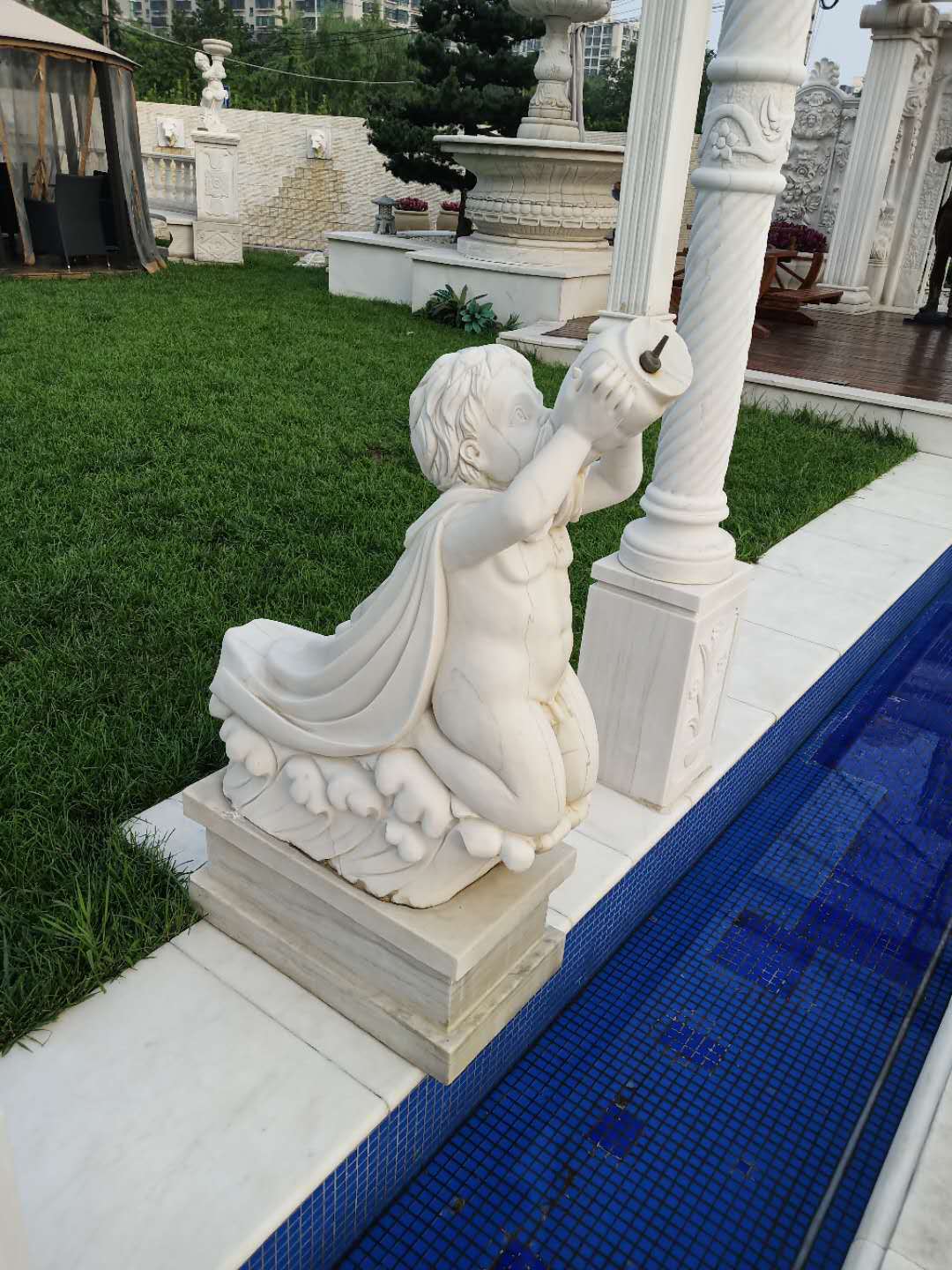 f883e08e5bdd7491e60a3c3fc56a71