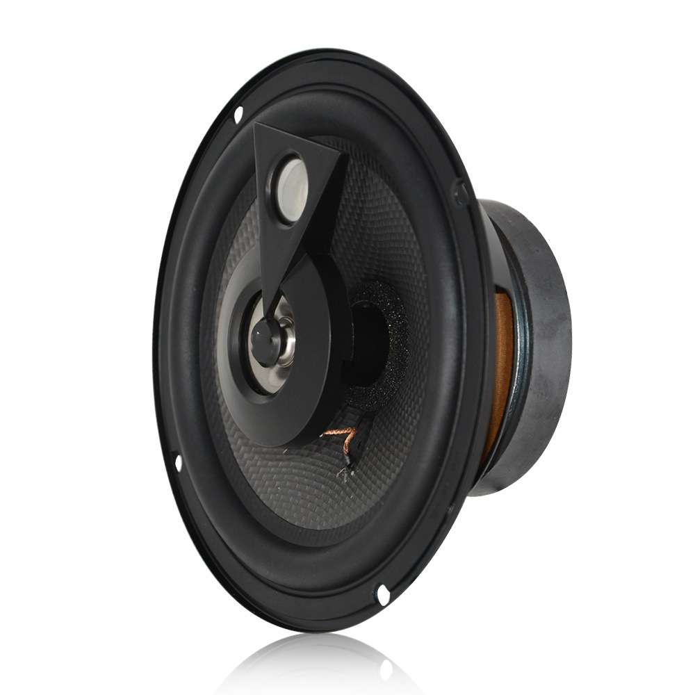 JBL 603 7.jpg