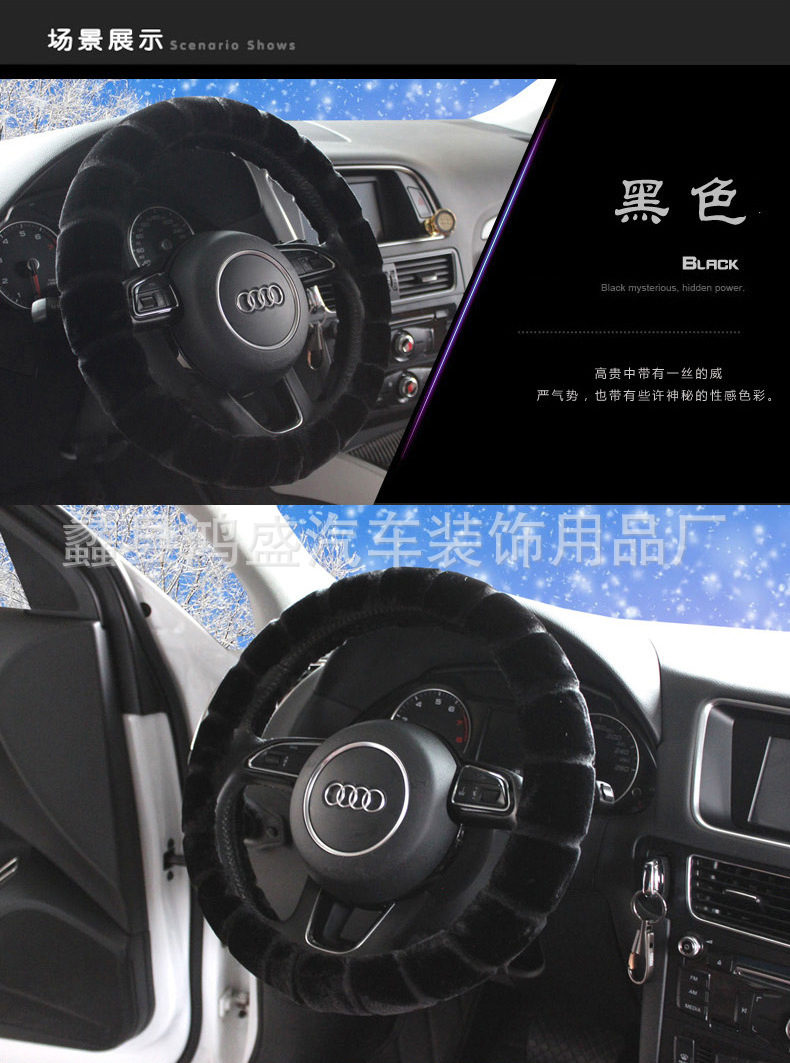 TB2CCvUeqagSKJjy0FcXXcZeVXa_!!