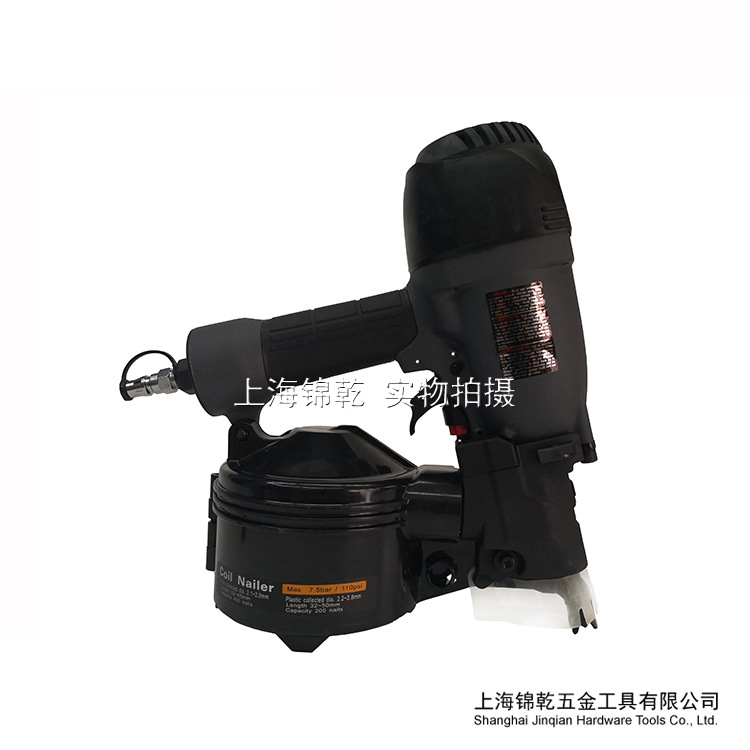CN2765-2.jpg