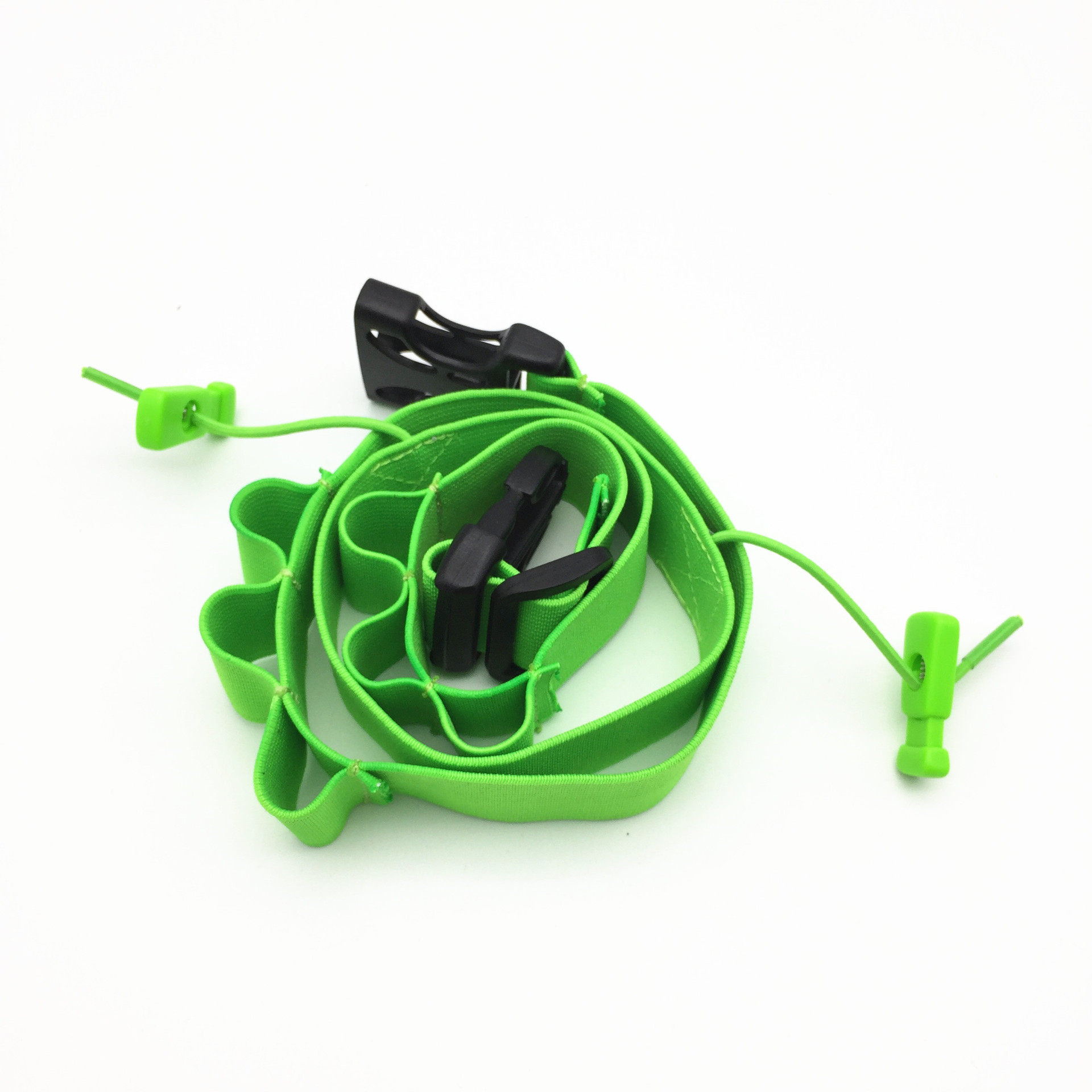 号码带IMG_4554_副本