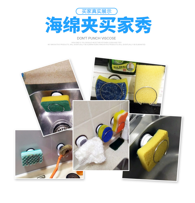 详情图15.jpg