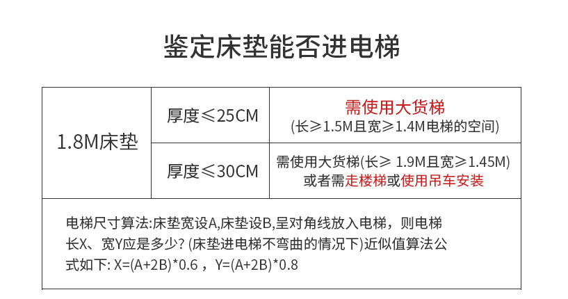 产品详情素材-22-2