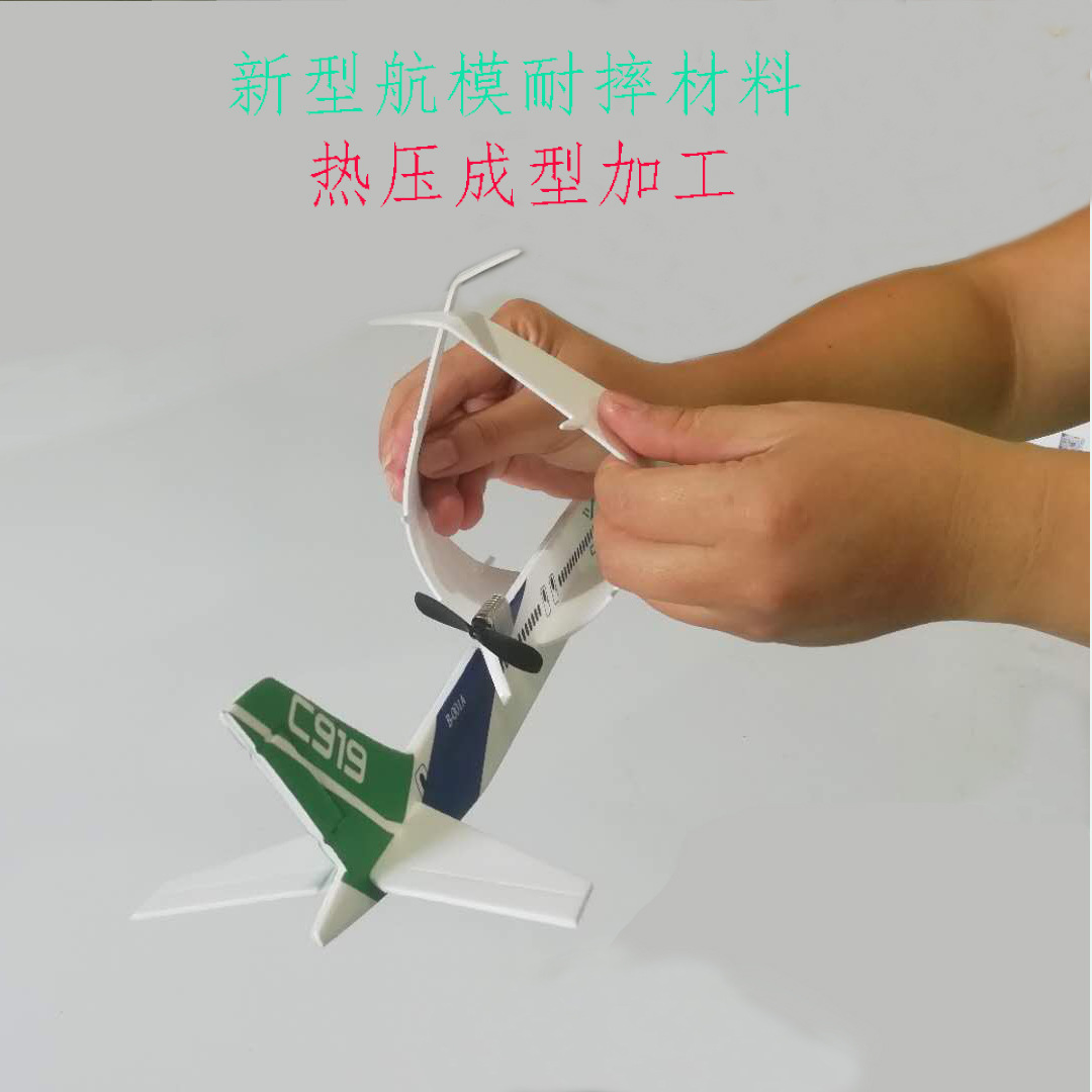 QQ图片20181001180200