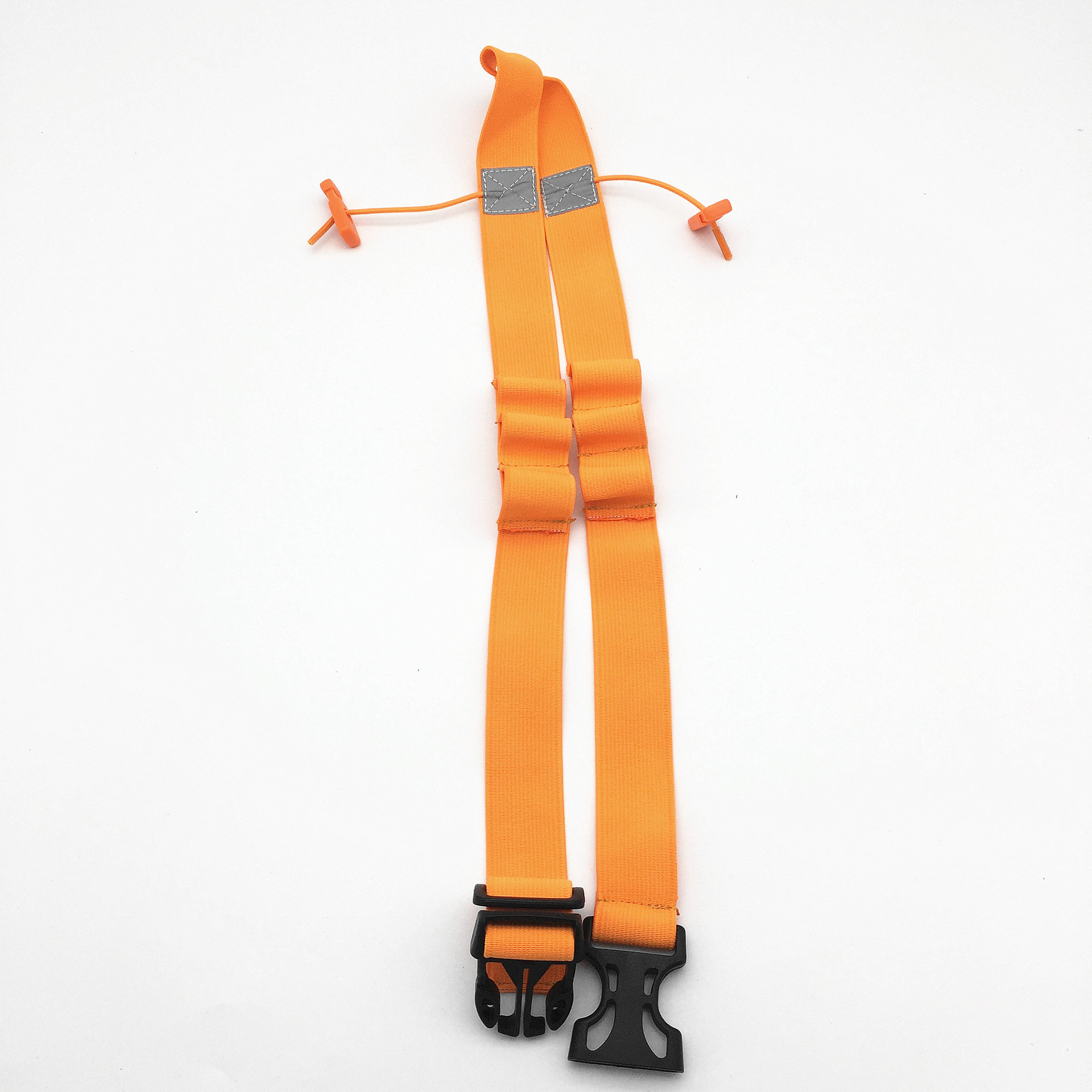 号码带IMG_4551_副本