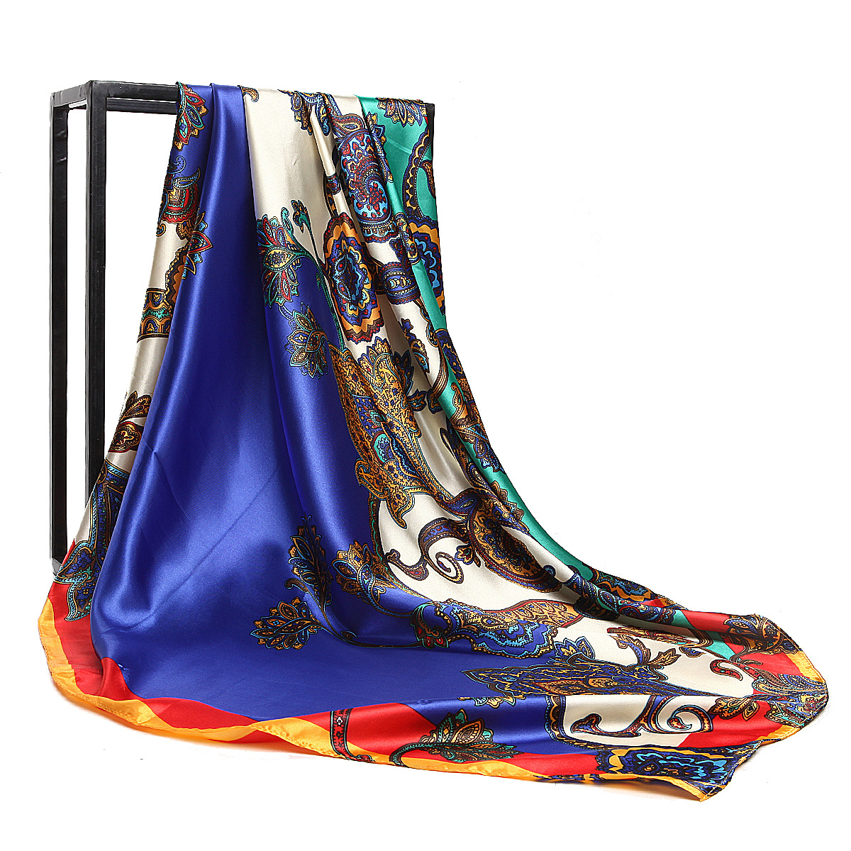 TB2QIXVcsCO.eBjSZFzXXaRiVXa_!!