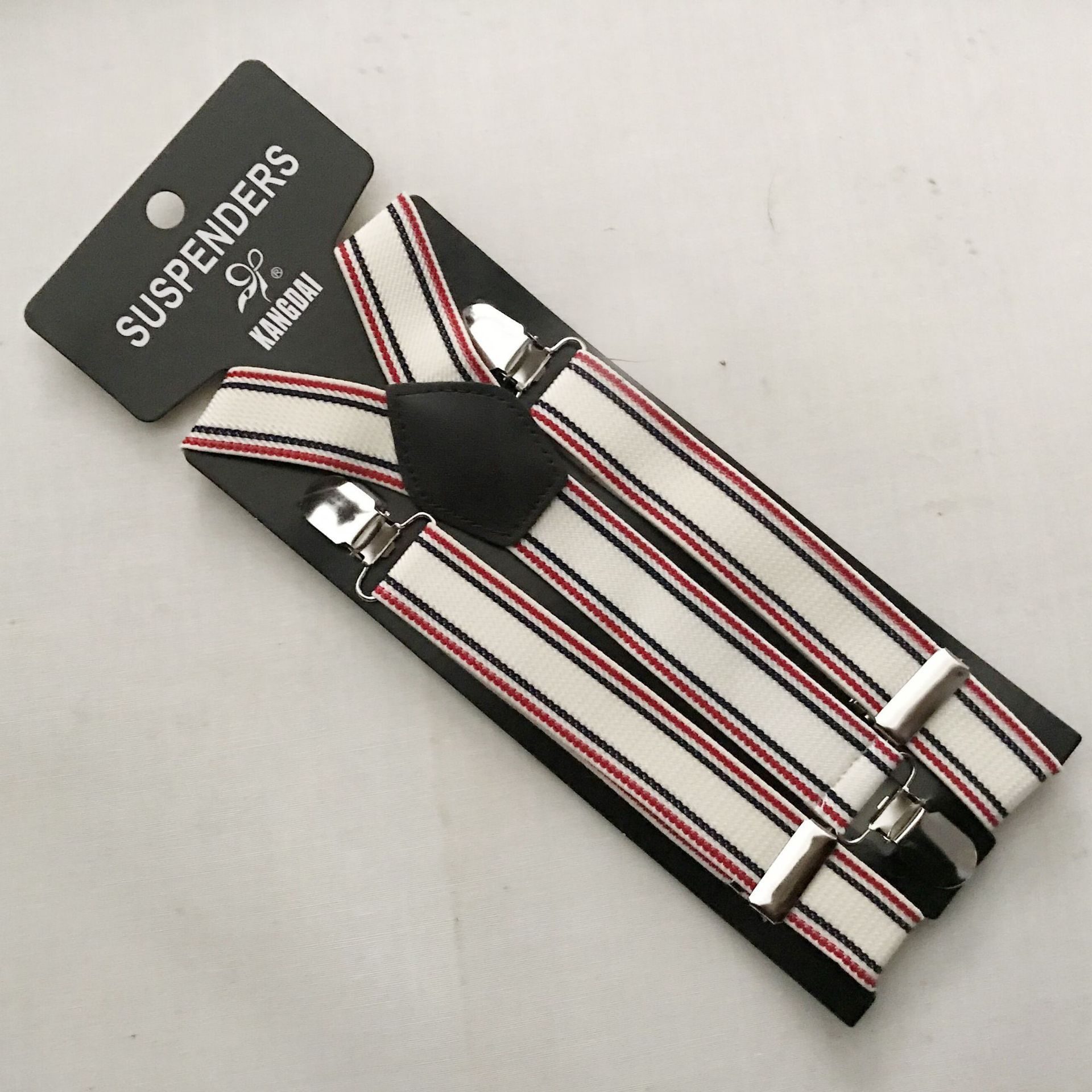 QQ图片20180130113347