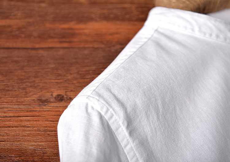 TB2z6MDlVXXXXb2XpXXXXXXXXXX_!!