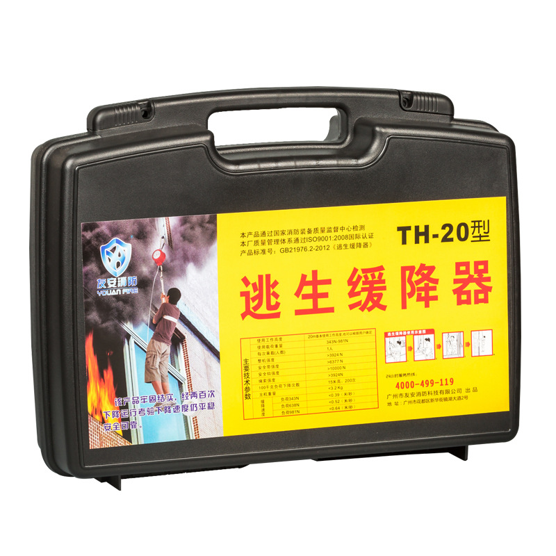 TB2oVmybjZnyKJjSZFLXXXWqpXa_!!