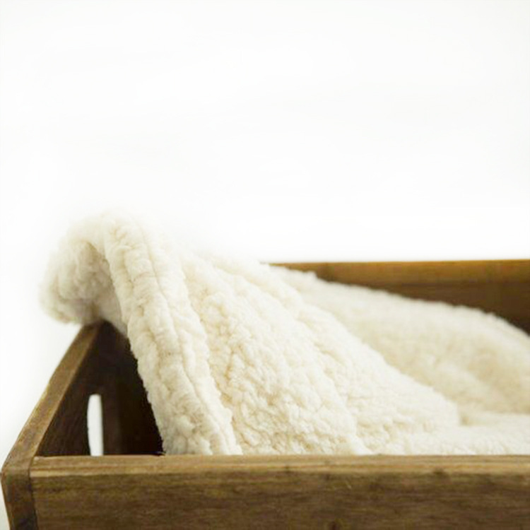 QQ图片20180806111953