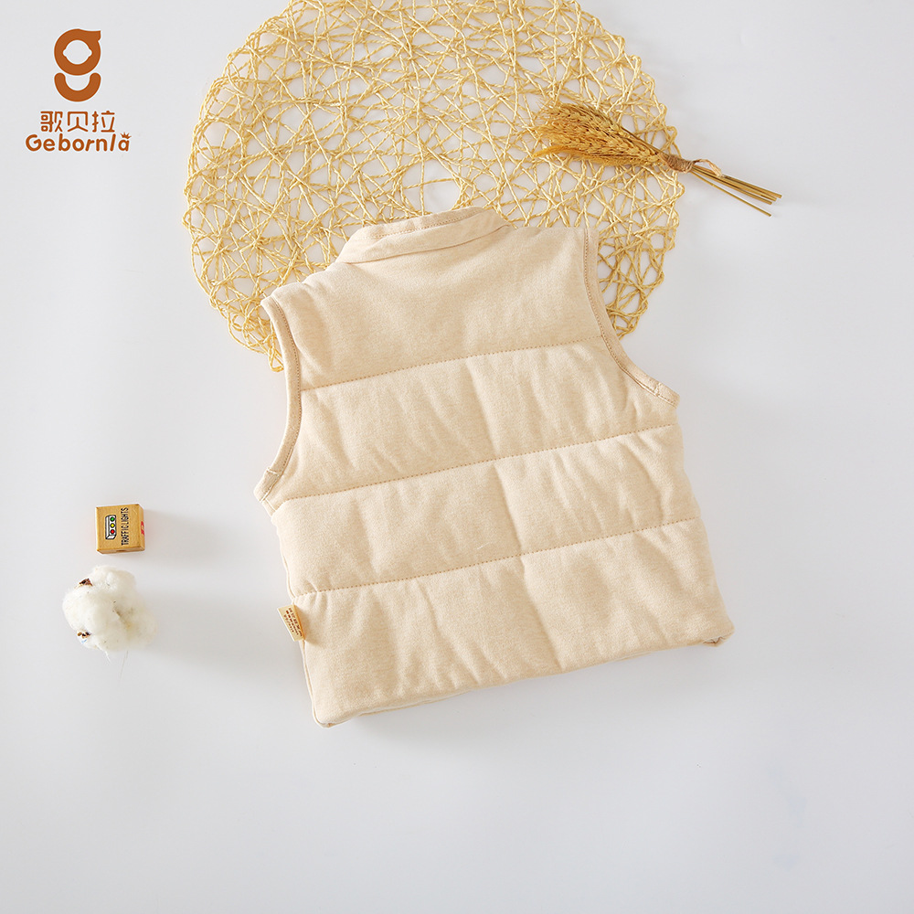 夹棉马甲2447 (7)