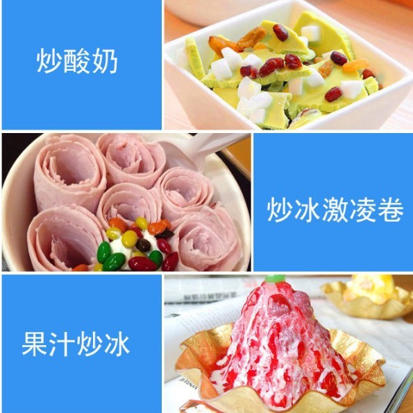 QQ圖片20180312175537