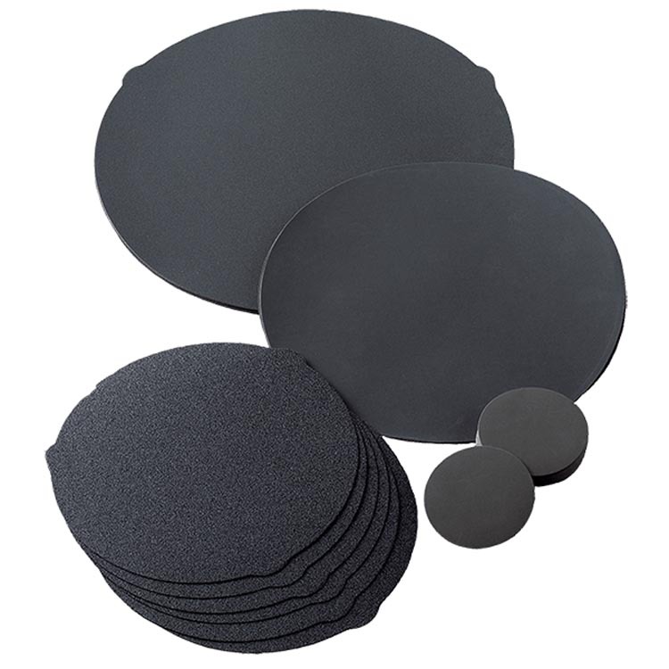 30080080_1_CarbiMet2AbrasiveDi