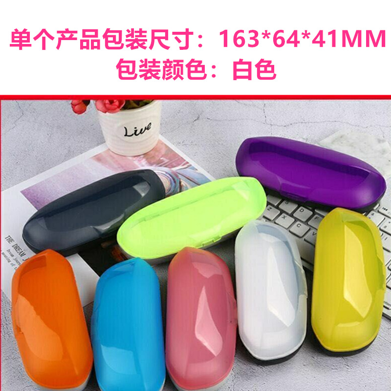 包装图