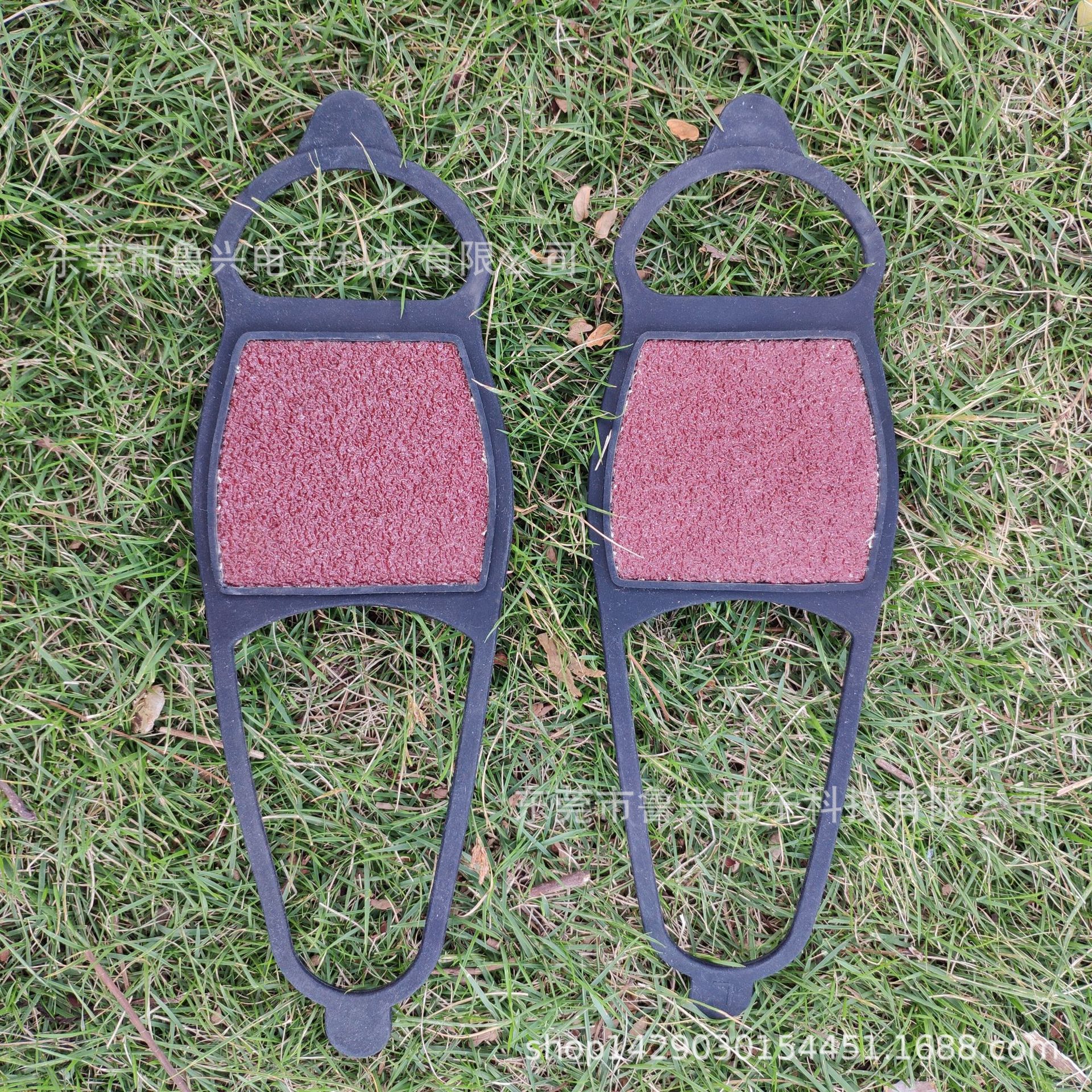 图片20181124094703