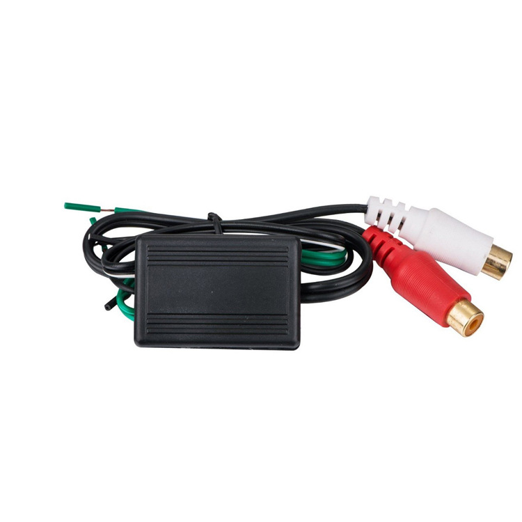 8681109920_803895172