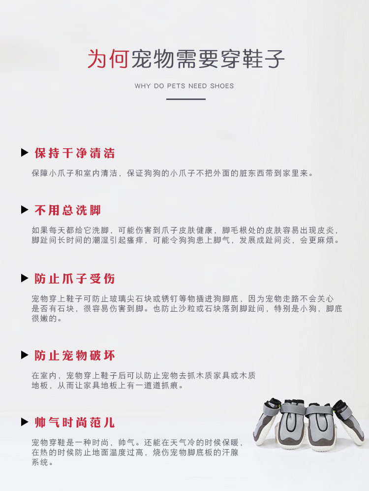 宠物网鞋_r4_c1.jpg